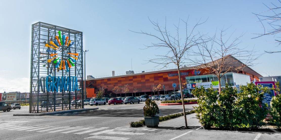 el-parque-comercial-ubicado-en-pulianas-cierra-el-ano-2025-con-una-cifra-record-de-mas-de-85-millones-de-visitas-un-74-mas-que-en-2024