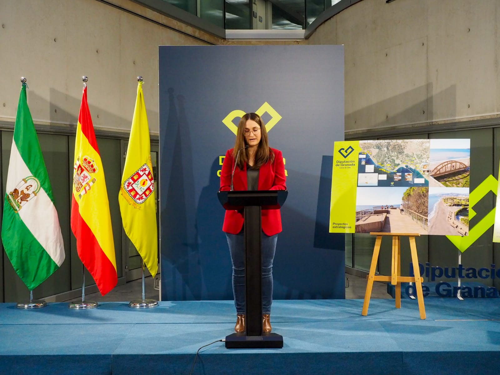 diputacion-comienzan-las-obras-de-la-senda-1-entre-almunecar-y-salobrena-24-km-de-recorrido-con-un-presupuesto-de-12-millones-de-euros