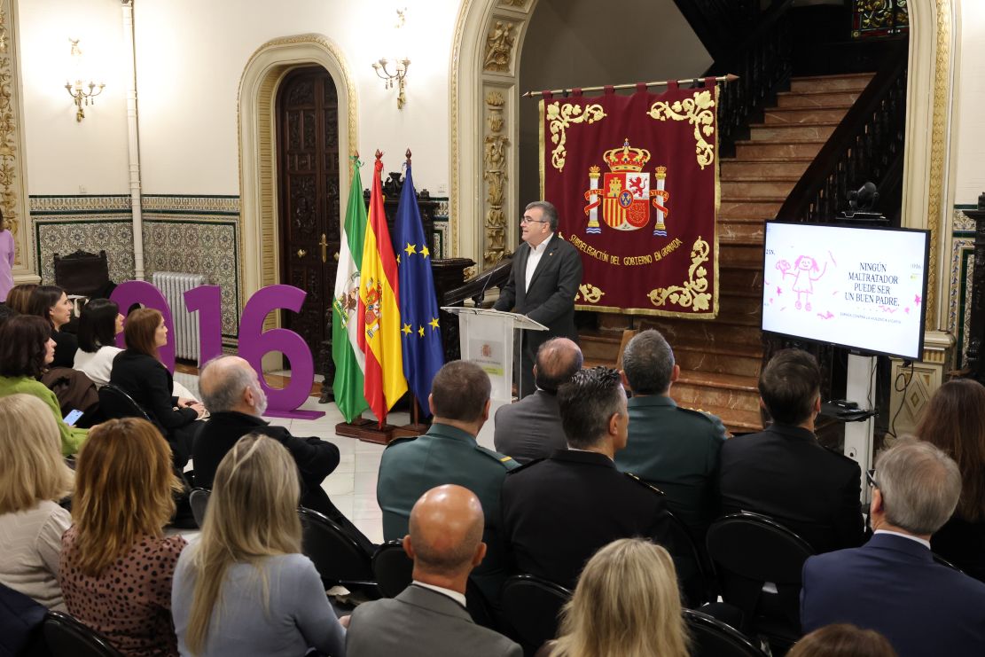 el-gobierno-de-espana-invierte-68-millones-en-el-centro-de-salud-barriada-de-la-juventud-de-granada