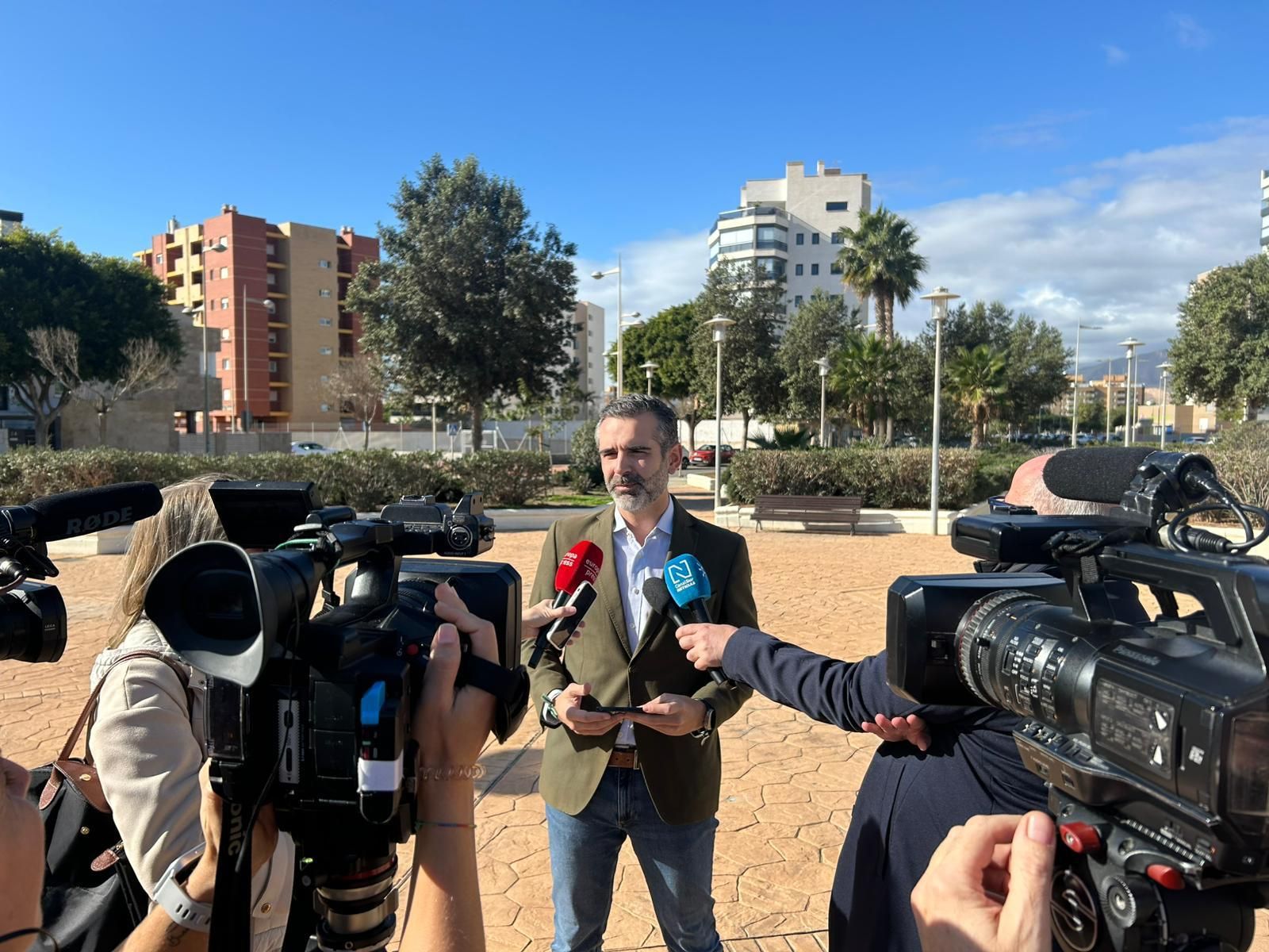 andalucia-exigira-clausulas-de-salvaguarda-y-medidas-compensatorias-para-proteger-al-sector-agroalimentario-ante-el-acuerdo-ue-mercosur