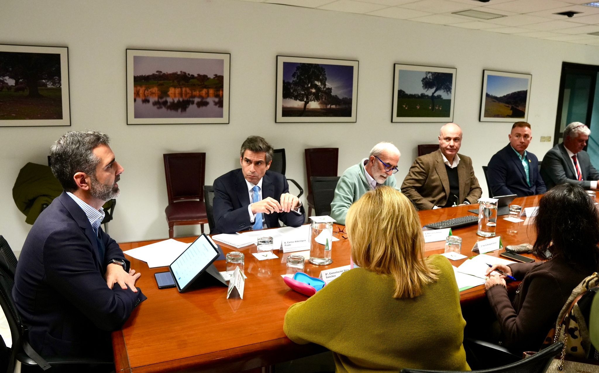 junta-de-andalucia-prepara-ayudas-por-mas-de-31-millones-de-euros-para-proyectos-pesqueros-y-acuicolas-mientras-75-millones-respaldan-nueve-iniciativas-de-acuicultura