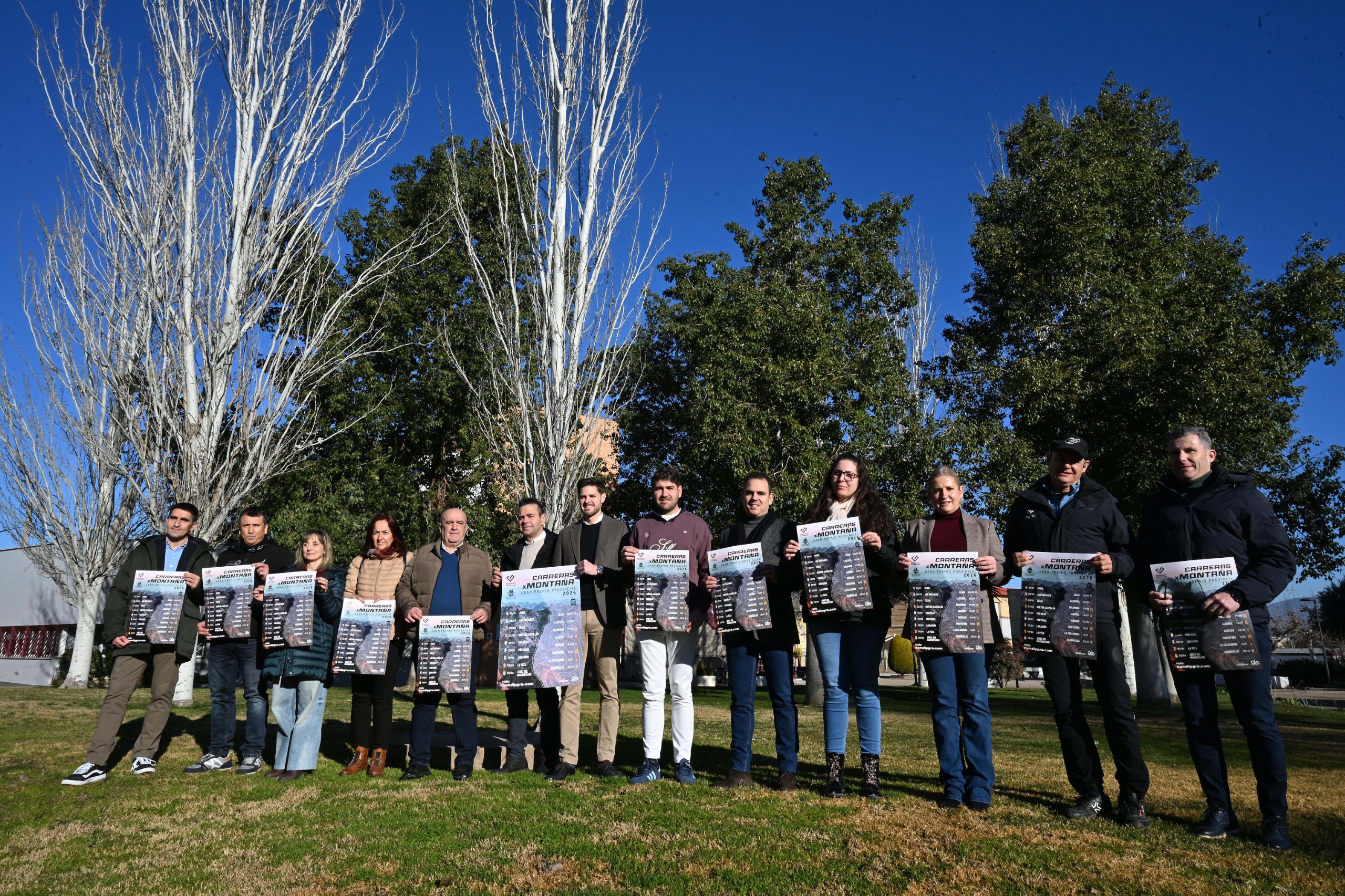 diputacion-de-granada-el-gran-premio-provincial-de-carreras-por-montana-2026-recorrera-17-municipios-con-18-pruebas