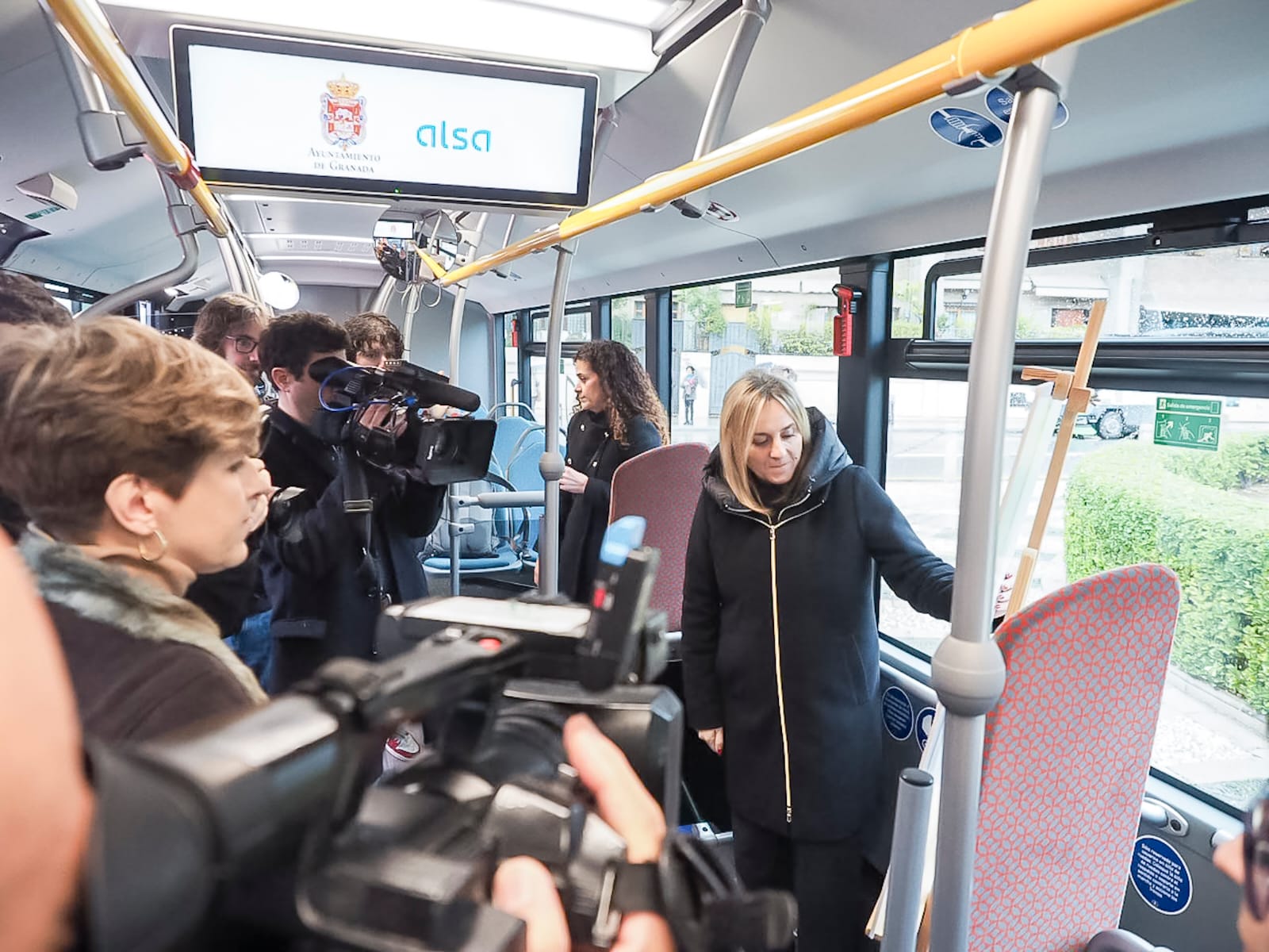 granada-el-presupuesto-municipal-de-transporte-publico-supera-los-20-millones-y-marca-un-record-historico