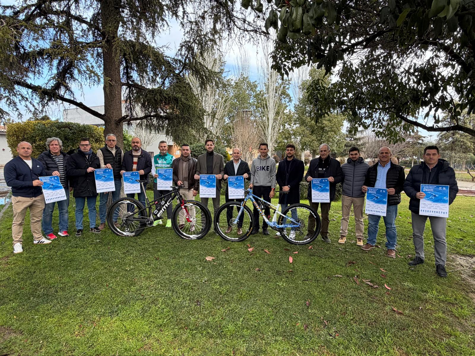 diputacion-motril-y-almunecar-se-suman-a-un-circuito-provincial-de-btt-rally-que-impulsa-el-ciclismo-base