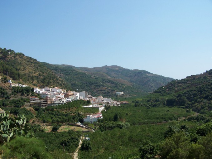 jete-y-chimeneas-recibiran-ayudas-del-gobierno-para-reparar-infraestructuras-municipales-danadas-por-la-dana-de-noviembre-de-2024