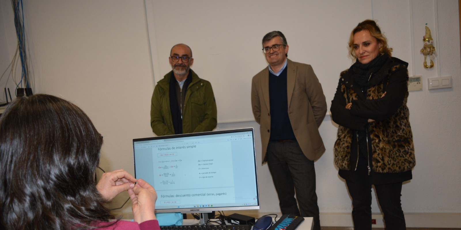 granada-el-programa-empleo-y-formacion-2026-beneficiara-a-39-municipios-de-granada-incluyendo-albolote-motril-loja-y-almunecar-con-700-contrataciones-y-144-millones-de-euros