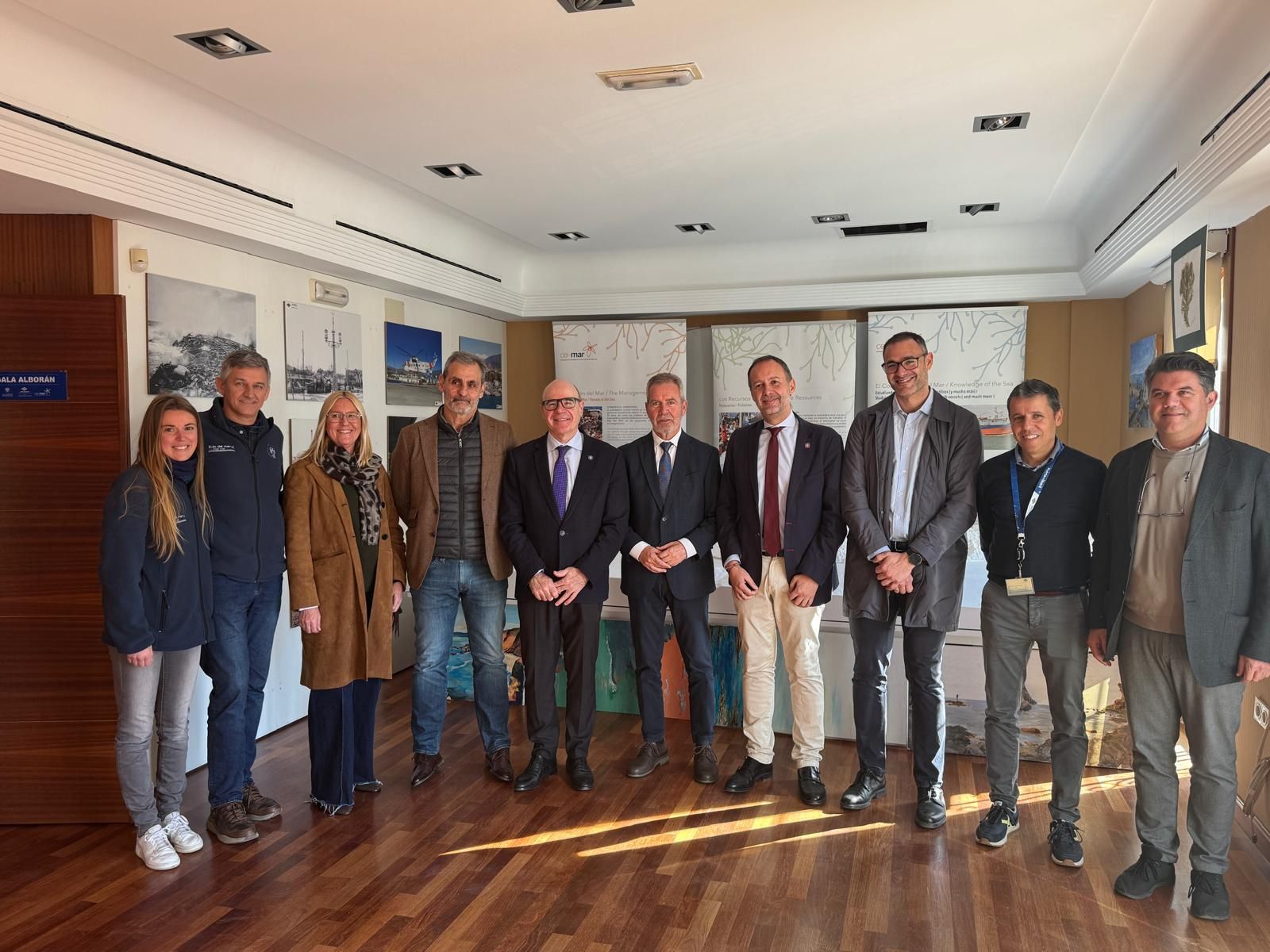 puerto-de-motril-y-universidad-de-granada-refuerzan-su-alianza-estrategica-para-impulsar-investigacion-innovacion-y-economia-azul