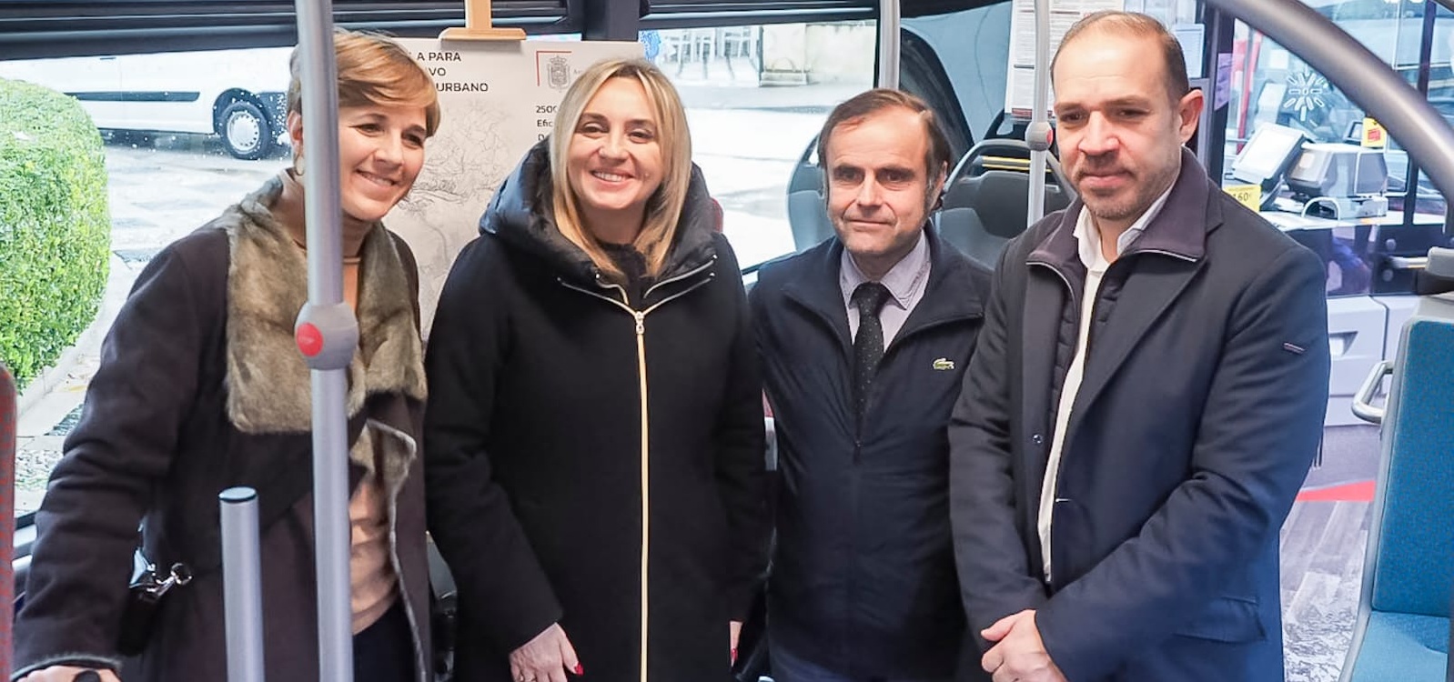 granada-localiza-25-000-m%c2%b2-de-suelo-para-el-futuro-centro-operativo-norte-del-transporte-urbano