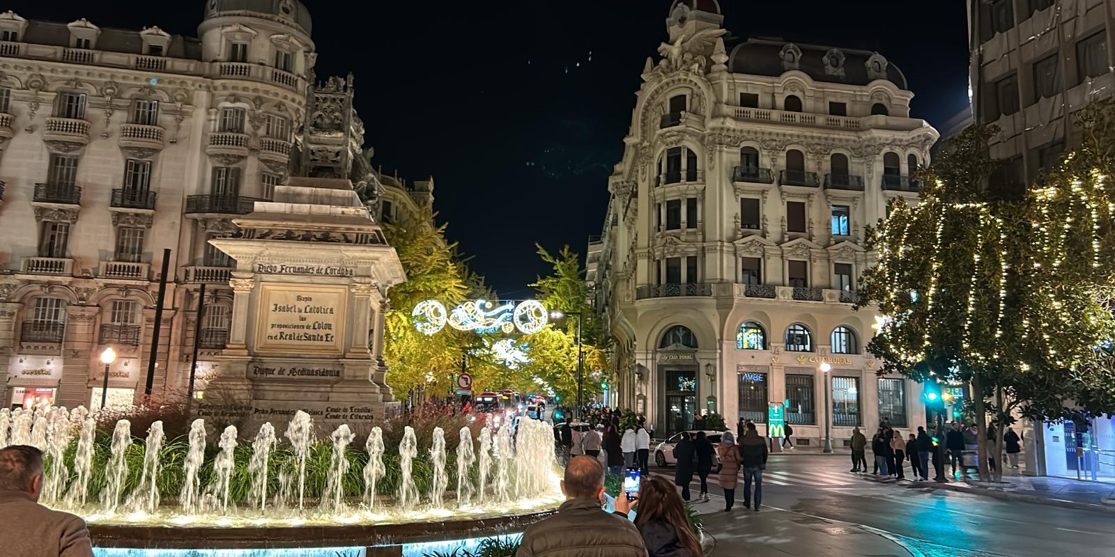 granada-registra-un-732-de-ocupacion-hotelera-en-la-navidad-superando-las-expectativas-y-consolidando-el-turismo-en-la-provincia