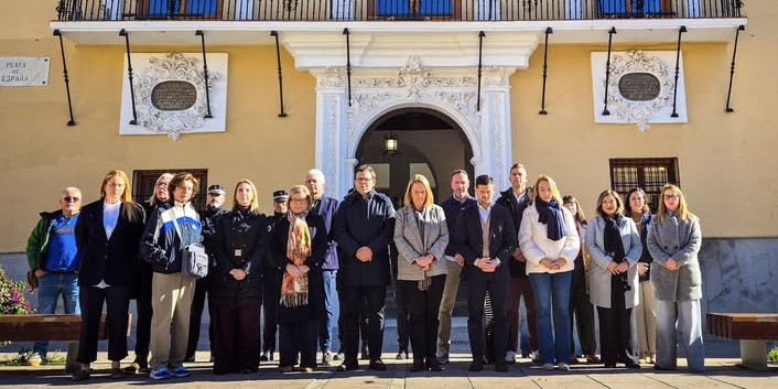 la-alcaldesa-de-motril-transmitimos-nuestra-fuerza-y-solidaridad-a-las-familias-afectadas-por-el-accidente-de-adamuz