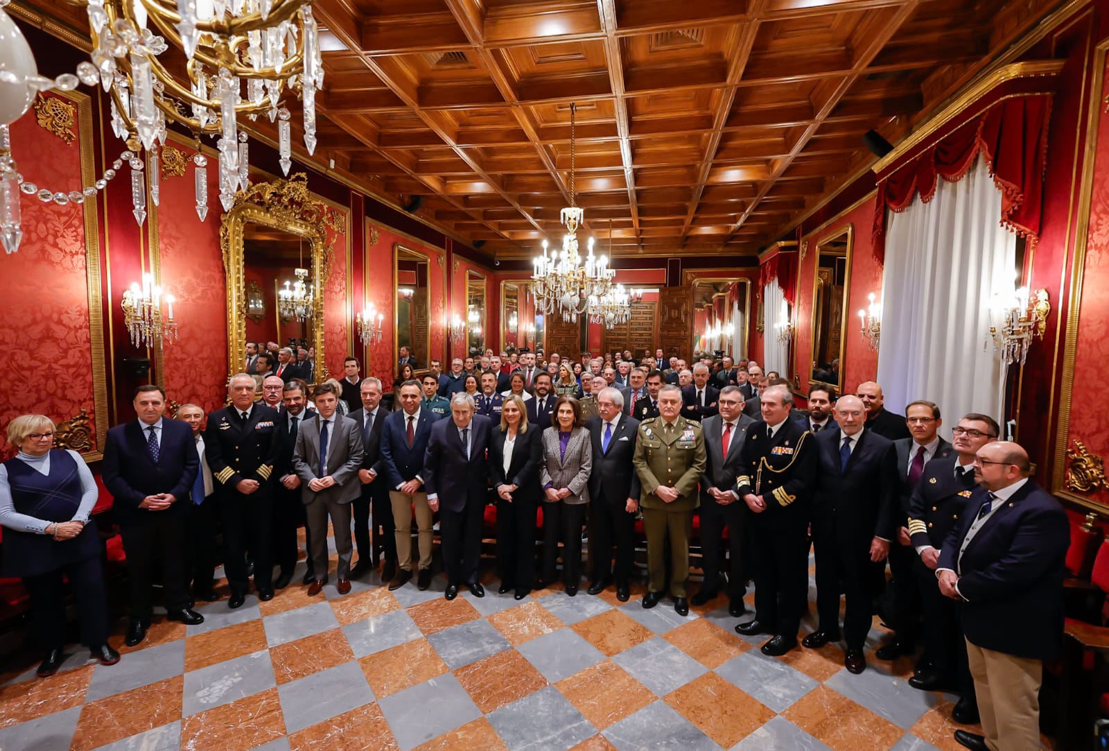 granada-presenta-el-ano-alvaro-de-bazan-2026-con-mas-de-12-meses-de-actividades-por-el-500-aniversario-del-marino