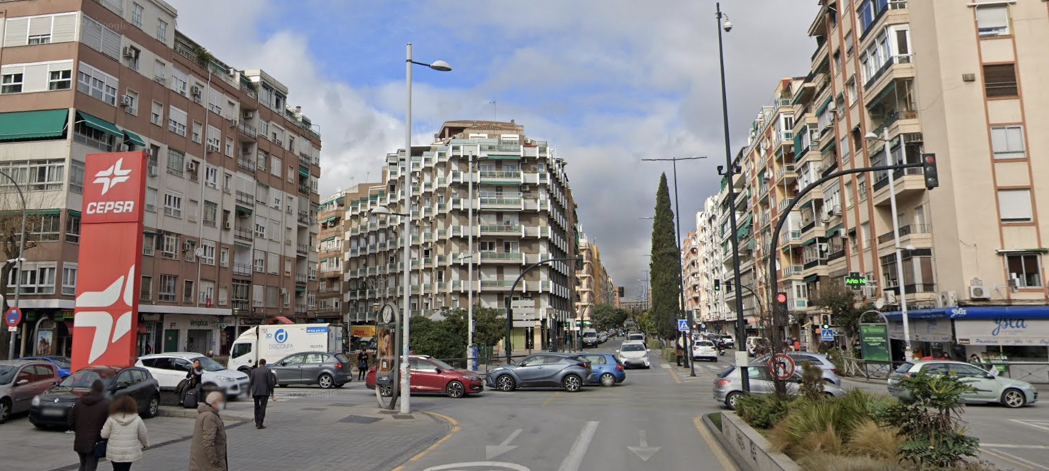 granada-reduce-el-paro-un-121-en-el-ultimo-trimestre-y-lidera-la-bajada-en-andalucia