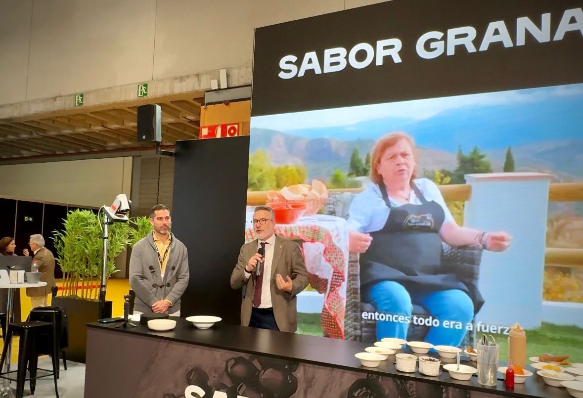 abuelas-granainas-la-diputacion-lleva-la-cocina-tradicional-de-granada-a-las-redes-para-conquistar-al-publico-joven