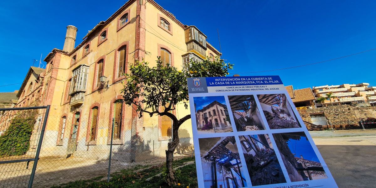 motril-consolida-su-patrimonio-industrial-azucarero-con-la-publicacion-de-la-carta-de-motril-tras-el-ix-congreso-de-ticcih-espana