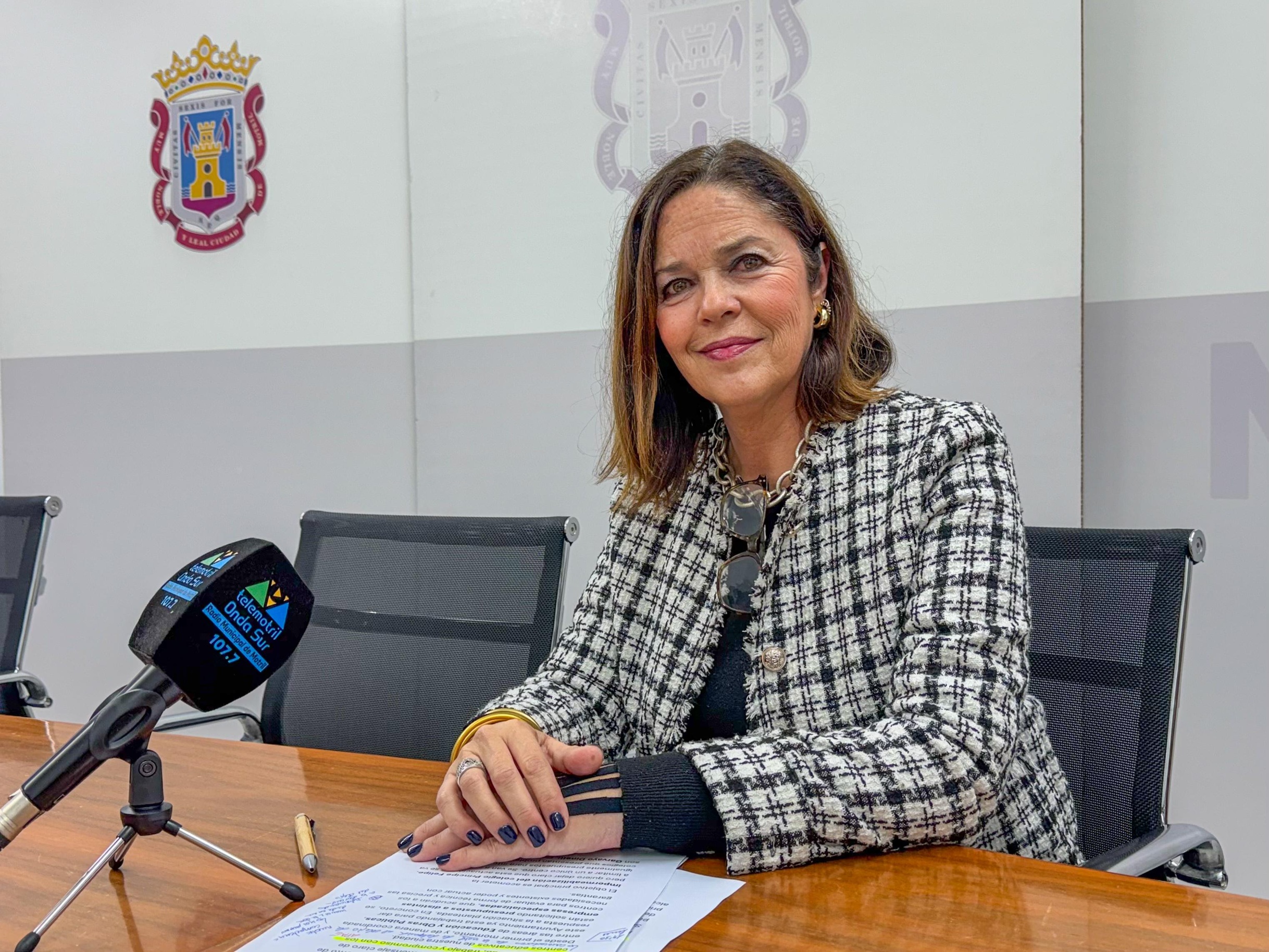 motril-diputacion-moviliza-385-000-euros-y-40-000-municipales-para-mejorar-infraestructuras-educativas-al-asumir-las-competencias