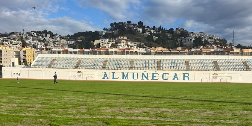 almunecar-la-herradura-el-psoe-acusa-al-pp-de-improvisacion-en-la-gestion-del-campeonato-andaluz-alevin-y-sub12-femenino