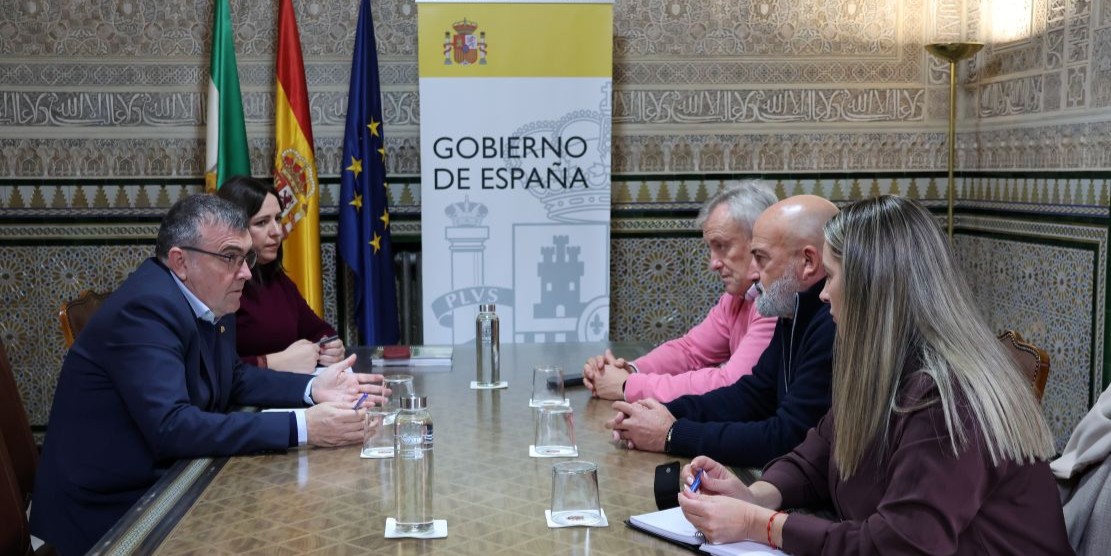 motril-el-gobierno-impulsa-el-desglosado-3-del-sistema-beznar-rules-con-55-millones-de-inversion-para-modernizar-el-regadio-de-la-costa-tropical