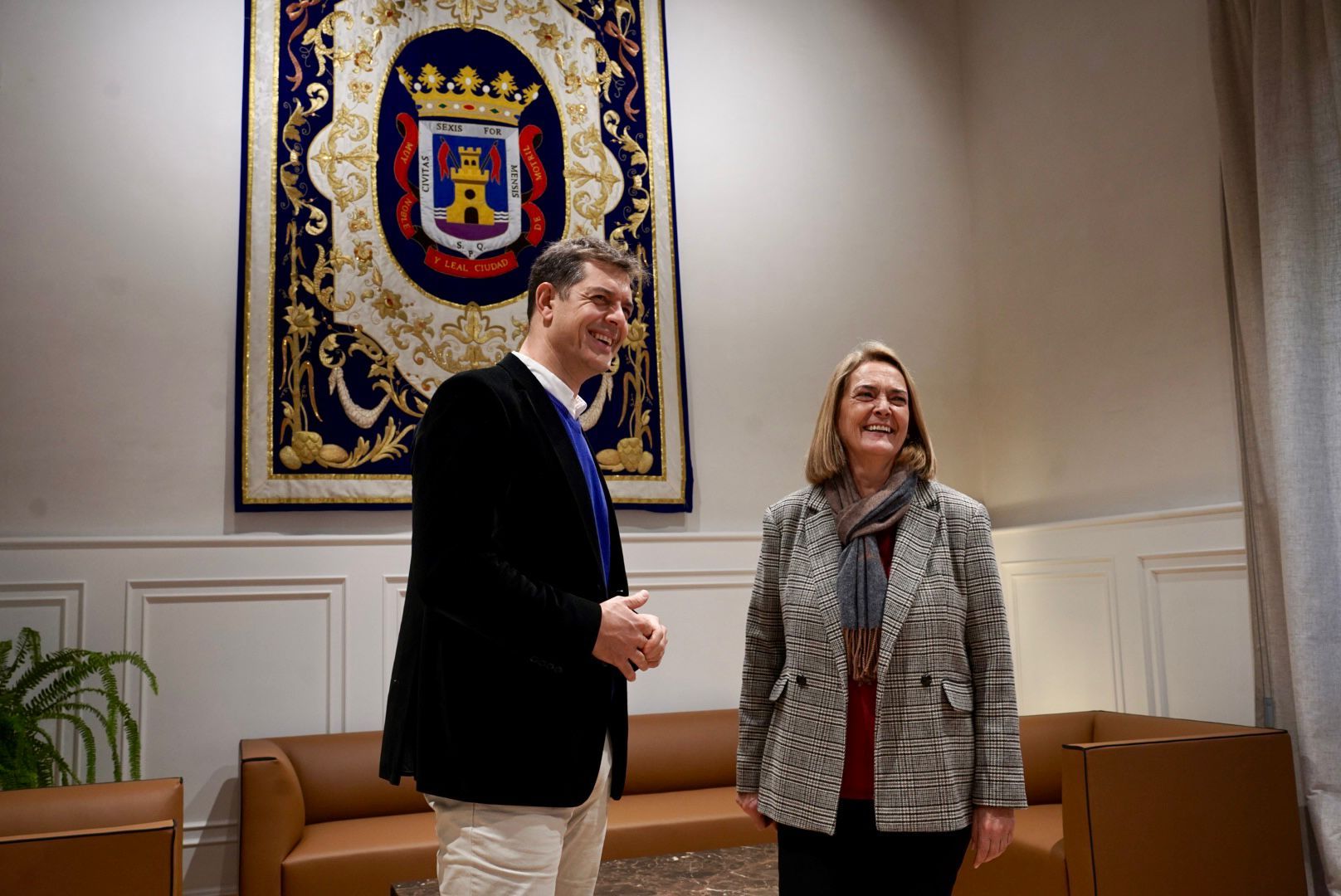 motril-la-alcaldesa-destaca-el-exito-de-la-navidad-con-casi-100-actividades-y-una-alta-participacion-ciudadana