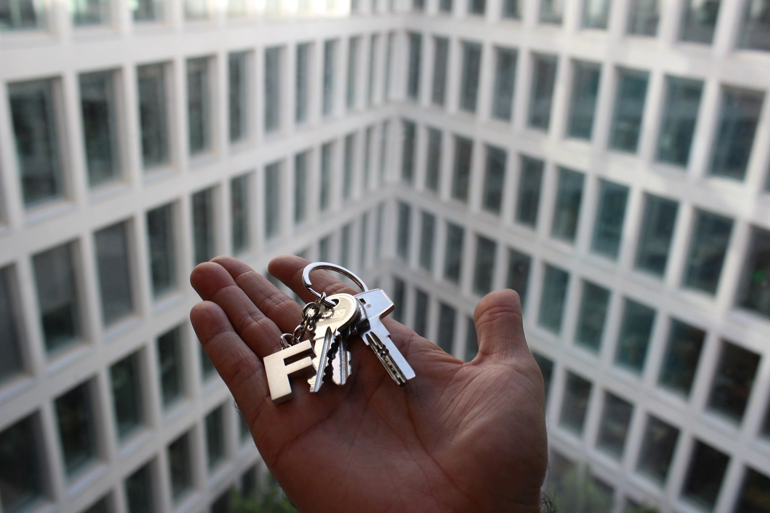 la-junta-reabre-el-bono-alquiler-joven-con-342-millones-mas-y-ayudas-de-250-euros-para-hasta-15-000-solicitudes