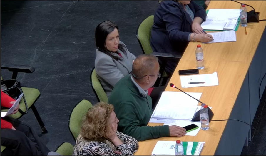 almunecar-la-herradura-convergencia-andaluza-denuncia-que-el-alcalde-convoca-el-pleno-de-pesca-en-horario-laboral-para-impedir-la-asistencia-de-los-afectados