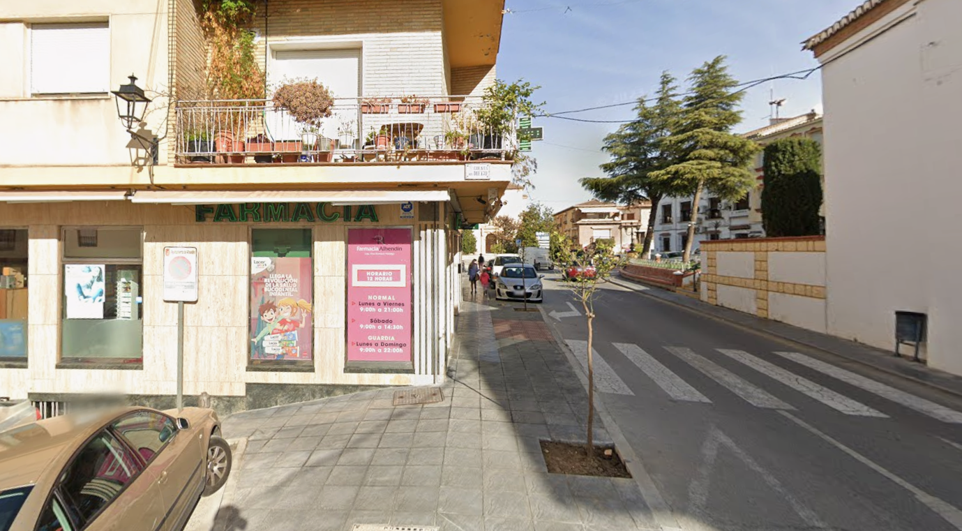 cuatro-detenidos-en-alhendin-con-42-kilos-de-marihuana-en-un-operativo-contra-el-fraude-electrico