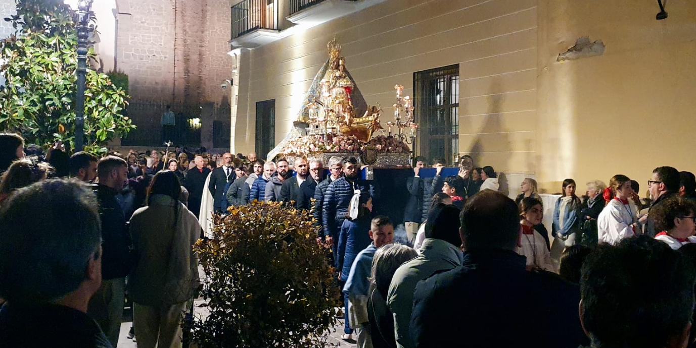 motril-conmemora-el-dia-de-los-terremotos-tras-los-sismos-de-1804-y-1884-de-magnitudes-estimadas-entre-7-y-69