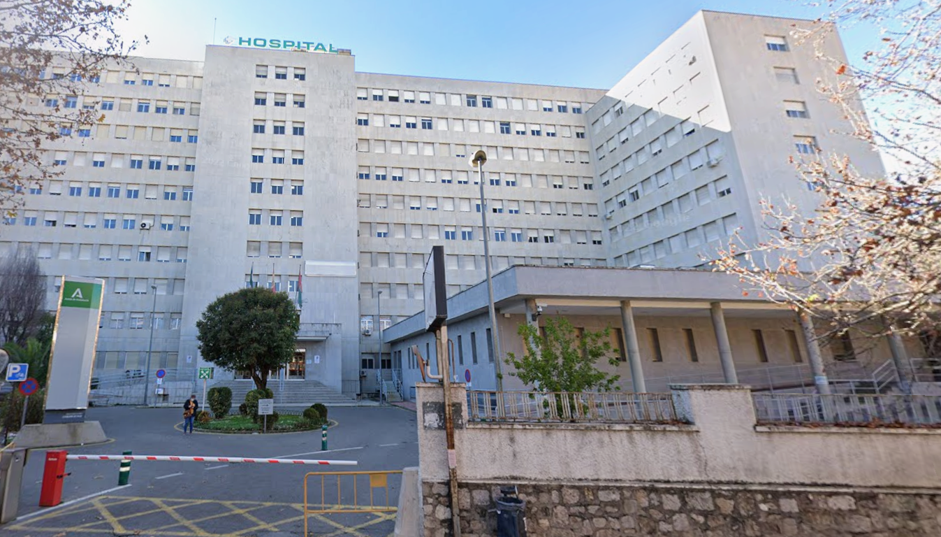 granada-opta-a-acoger-la-agencia-estatal-de-salud-publica-con-capacidad-para-300-profesionales-y-6-000-m%c2%b2