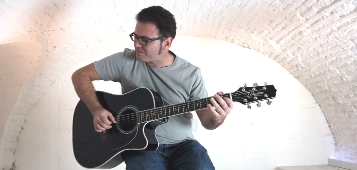 motril-el-ateneo-acoge-el-concierto-solo-beatles-solo-de-antonio-alvarez