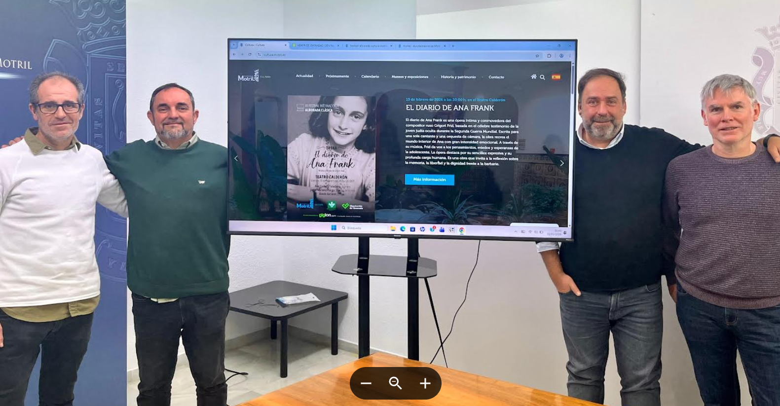 motril-estrena-web-cultural-interactiva-para-acercar-su-patrimonio-y-programacion-al-mundo