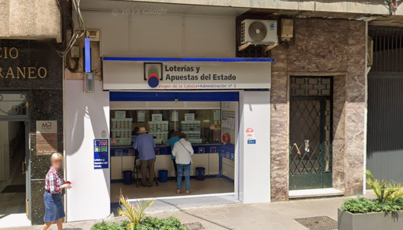 motril-celebra-un-golpe-de-suerte-con-el-primer-premio-de-la-loteria-nacional