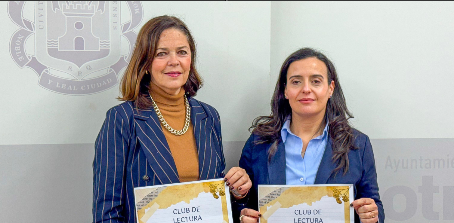 motril-convierte-la-lectura-en-punto-de-encuentro-con-su-nuevo-club-de-lectura-municipal