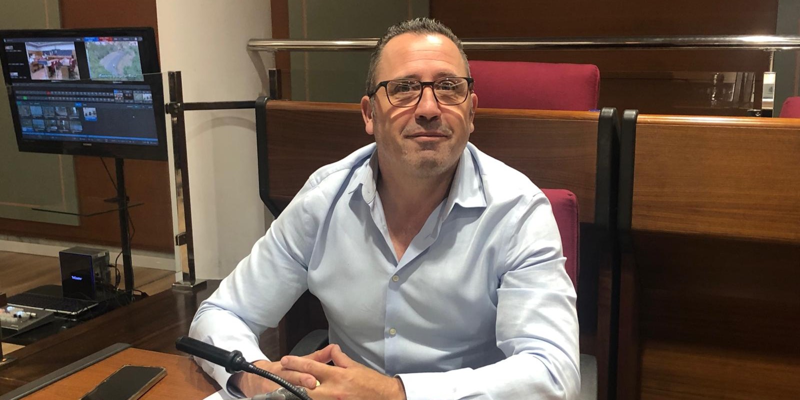 motril-carlos-garcia-axsi-insta-a-la-alcaldesa-a-reconsiderar-la-cancelacion-de-la-cabalgata-de-reyes