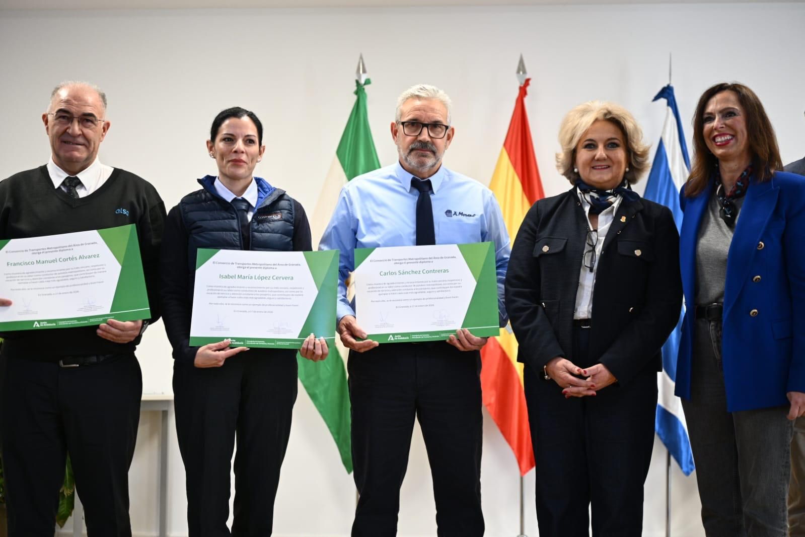 granada-consolida-el-uso-del-transporte-publico-con-293-millones-de-viajeros-y-un-aumento-del-114