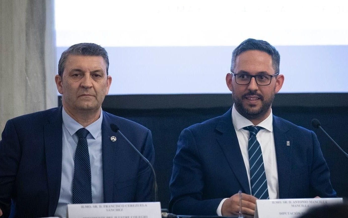 granada-la-diputacion-destina-mas-de-125-000-euros-para-ayudar-a-107-municipios-granadinos-a-implantar-el-registro-de-animales-y-la-gestion-de-colonias-felinas