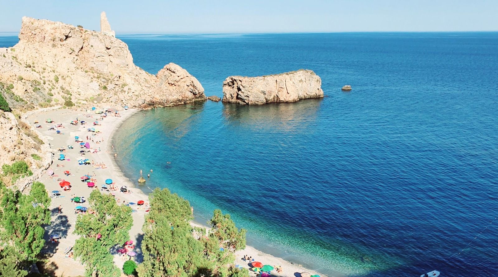 motril-mancomunidad-presenta-en-fitur-un-sistema-acustico-de-bano-adaptado-en-5-playas-de-la-costa-tropical-para-turistas-con-discapacidad-visual