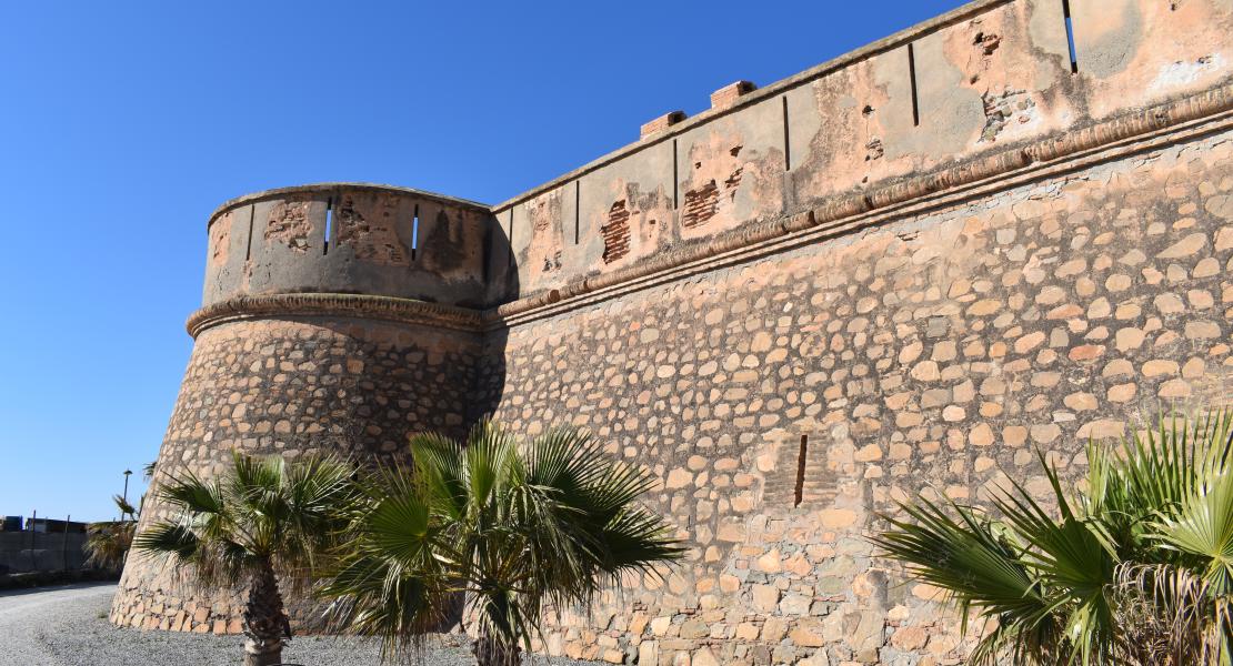 motril-la-xiii-muestra-de-cine-de-la-memoria-aborda-los-campos-de-concentracion-y-el-trabajo-esclavo-de-los-prisioneros-de-guerra-y-presos-politicos-durante-la-dictadura