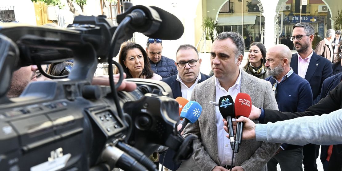 motril-diputacion-pide-al-gobierno-mantener-financiacion-del-desglosado-9-para-las-canalizaciones-de-rules-con-50-de-aportacion-de-la-diputacion-y-apoyo-de-agricultores-y-municipios-de-la-costa-trop