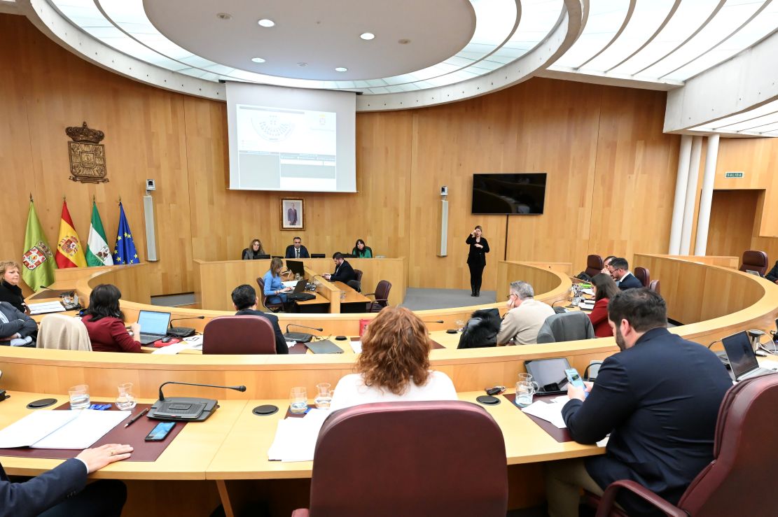 granada-diputacion-advierte-al-gobierno-que-los-regantes-de-la-costa-tropical-no-asumiran-solos-la-factura-de-la-presa-de-rules