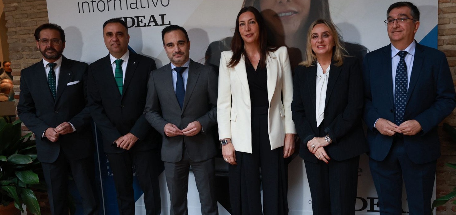 granada-cierra-2025-con-47-305-beneficiarios-de-la-dependencia-y-76-355-prestaciones-con-el-menor-tiempo-de-espera-en-15-anos-496-dias