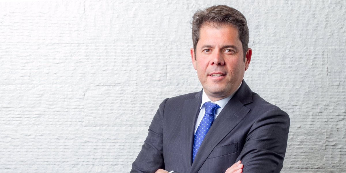 granada-gerardo-cuerva-renueva-como-presidente-de-la-confederacion-granadina-de-empresarios-con-candidatura-unica