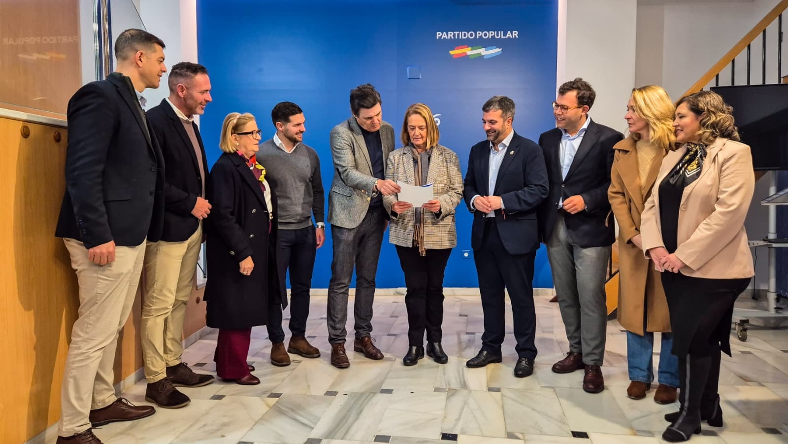 motril-carlos-rojas-pp-carga-contra-sanchez-y-su-ley-de-vivienda-ha-expulsado-a-propietarios-y-disparado-los-precios