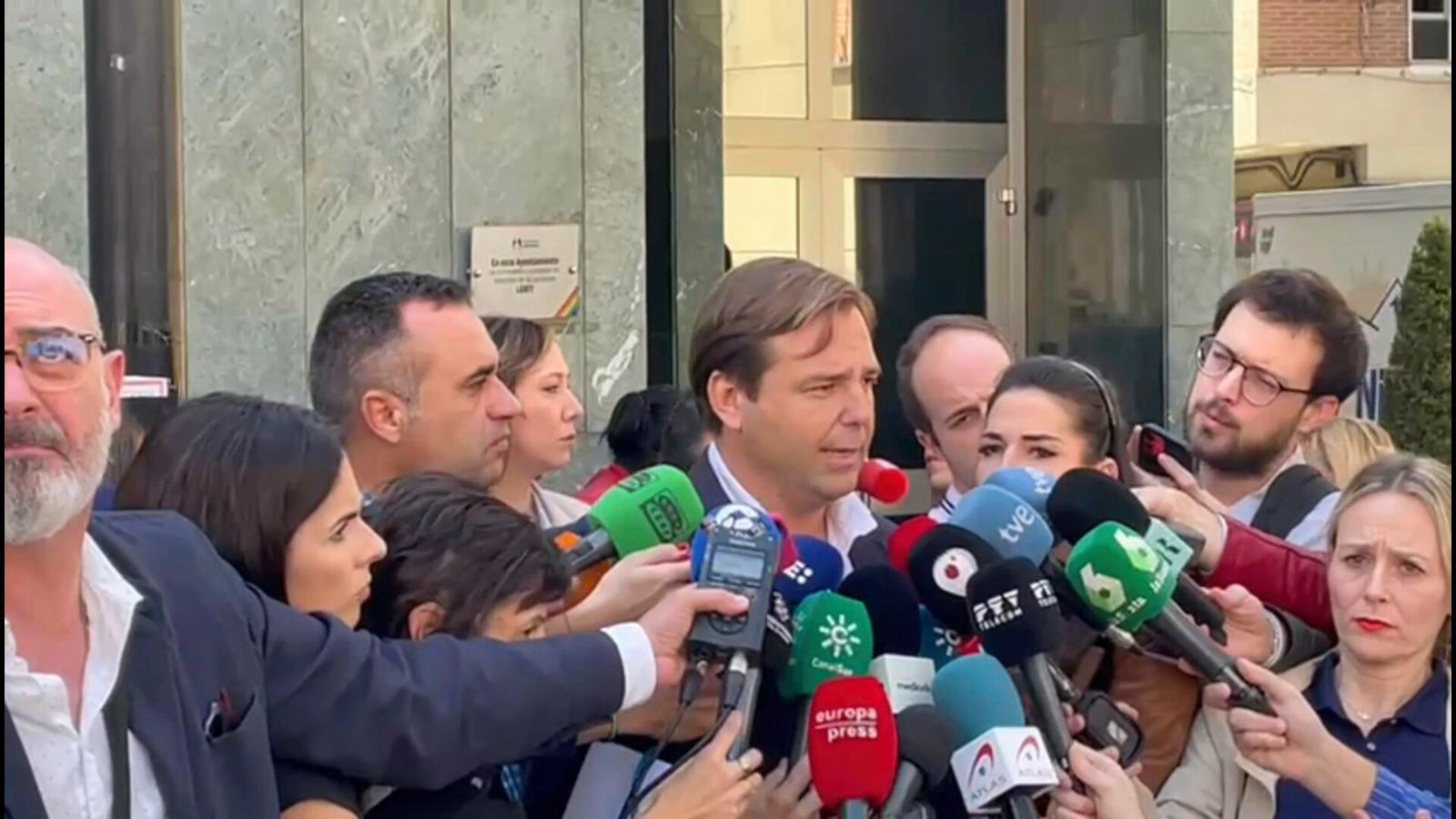 granada-pp-de-granada-exige-el-cese-inmediato-de-la-exalcaldesa-de-maracena-mientras-sigue-la-investigacion-por-presunta-prevaricacion