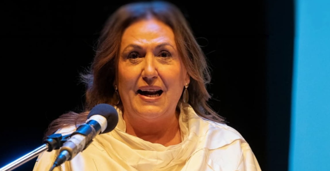 motril-psoe-critica-al-pp-por-votar-en-contra-de-la-subida-de-pensiones-que-beneficiaria-a-casi-200-000-granadinos