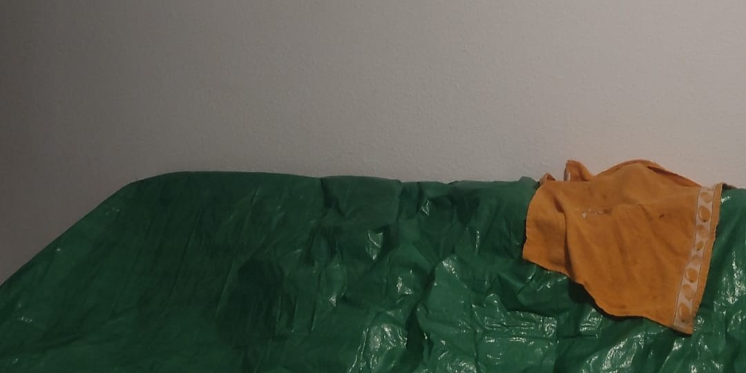 el-psoe-almunecar-la-herradura-acusa-al-alcalde-de-inaccion-ante-las-humedades-en-las-viviendas-municipales-de-la-tercera-edad