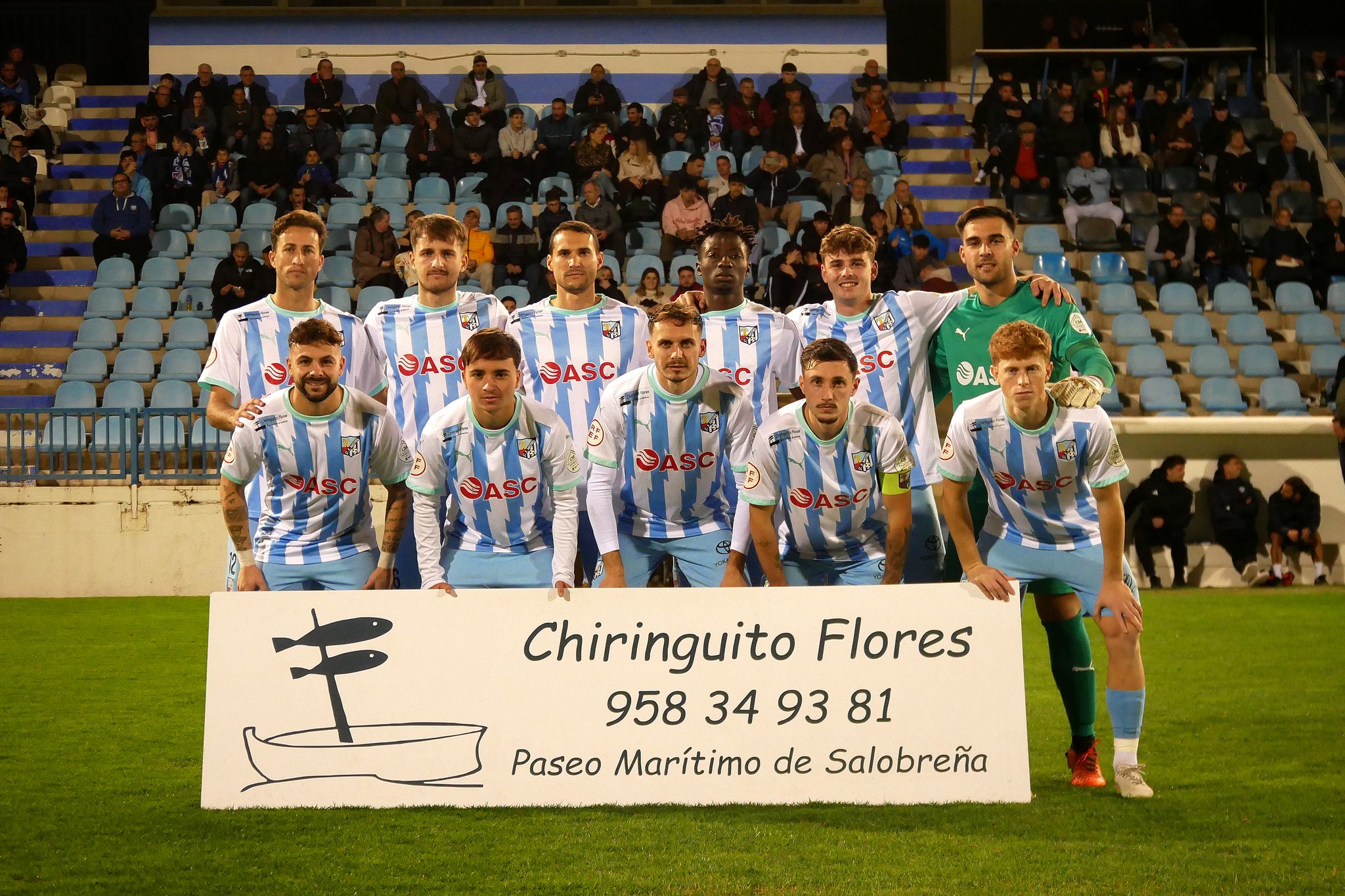 el-cf-motril-asalta-el-miguel-moranto-y-le-endosa-al-huetor-tajar-un-0-2