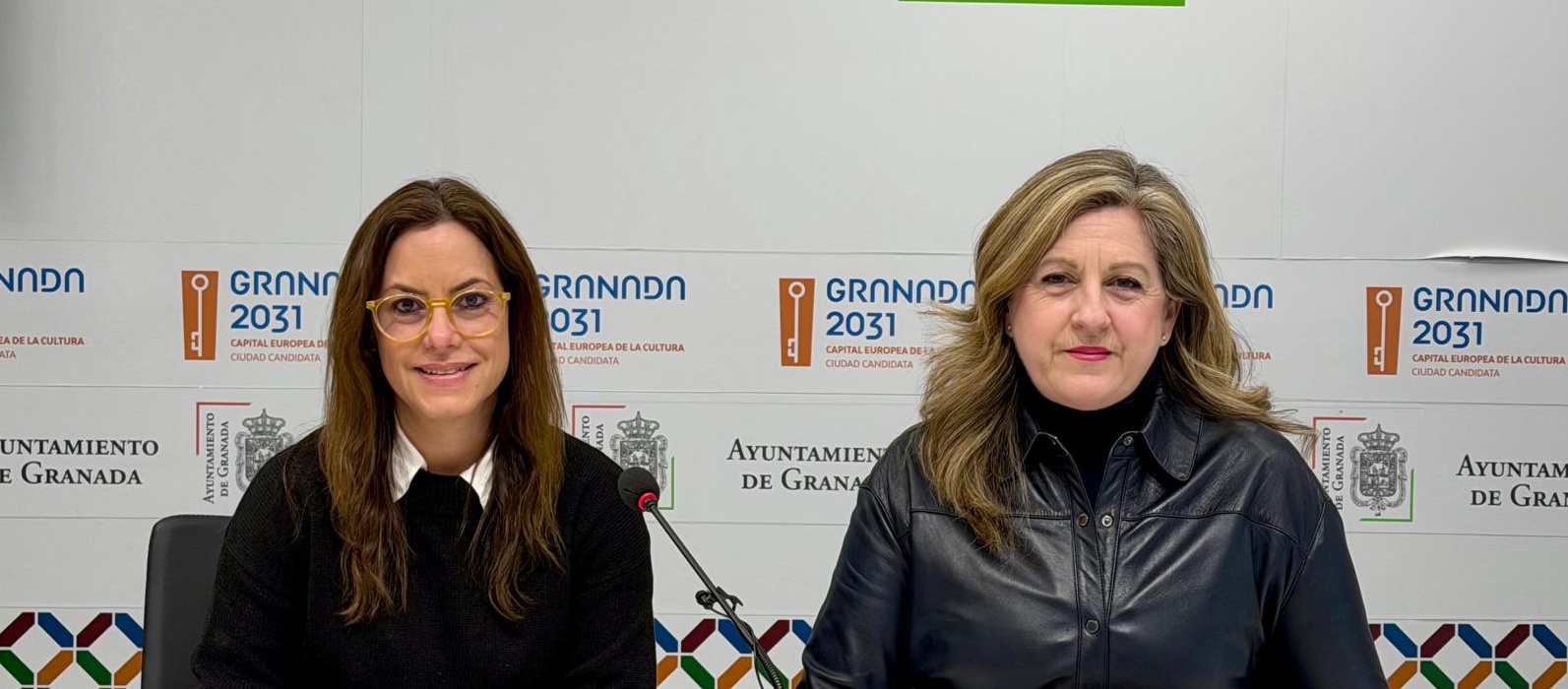 vox-defiende-a-los-artesanos-de-granada-mocion-para-blindar-imagineria-bordado-en-oro-y-orfebreria-ante-imitaciones-extranjeras