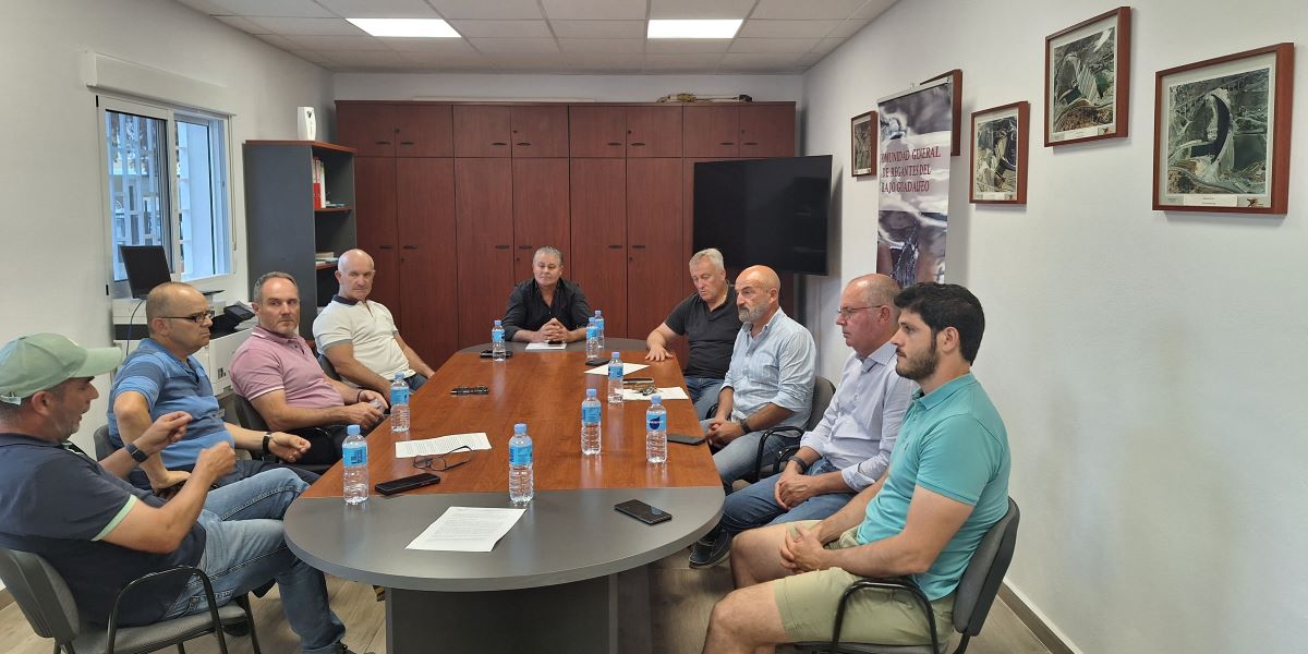 motril-la-comunidad-de-regantes-del-bajo-guadalfeo-exige-respetar-la-financiacion-pactada-del-80-publico-y-20-de-los-regantes-en-canalizaciones-rules-beznar