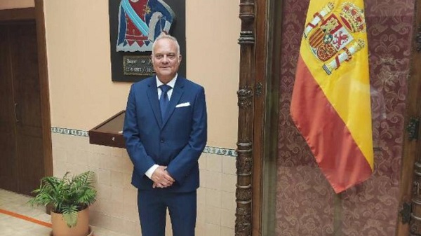 motril-vox-denuncia-el-rechazo-de-la-junta-del-pp-para-ampliar-el-centro-de-dialisis-construir-50-vpo-y-la-ampliacion-de-las-infraestructuras-judiciales