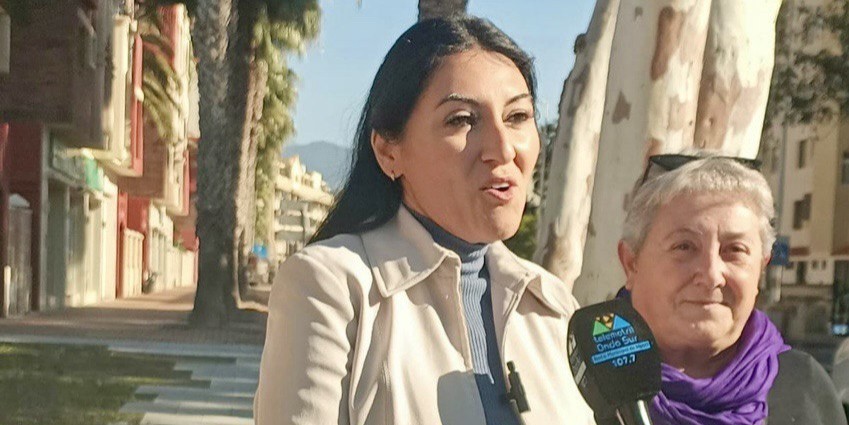 motril-podemos-exige-al-gobierno-andaluz-proteger-la-charca-de-suarez-refugio-de-250-especies-y-casi-200-aves-ante-proyectos-urbanisticos