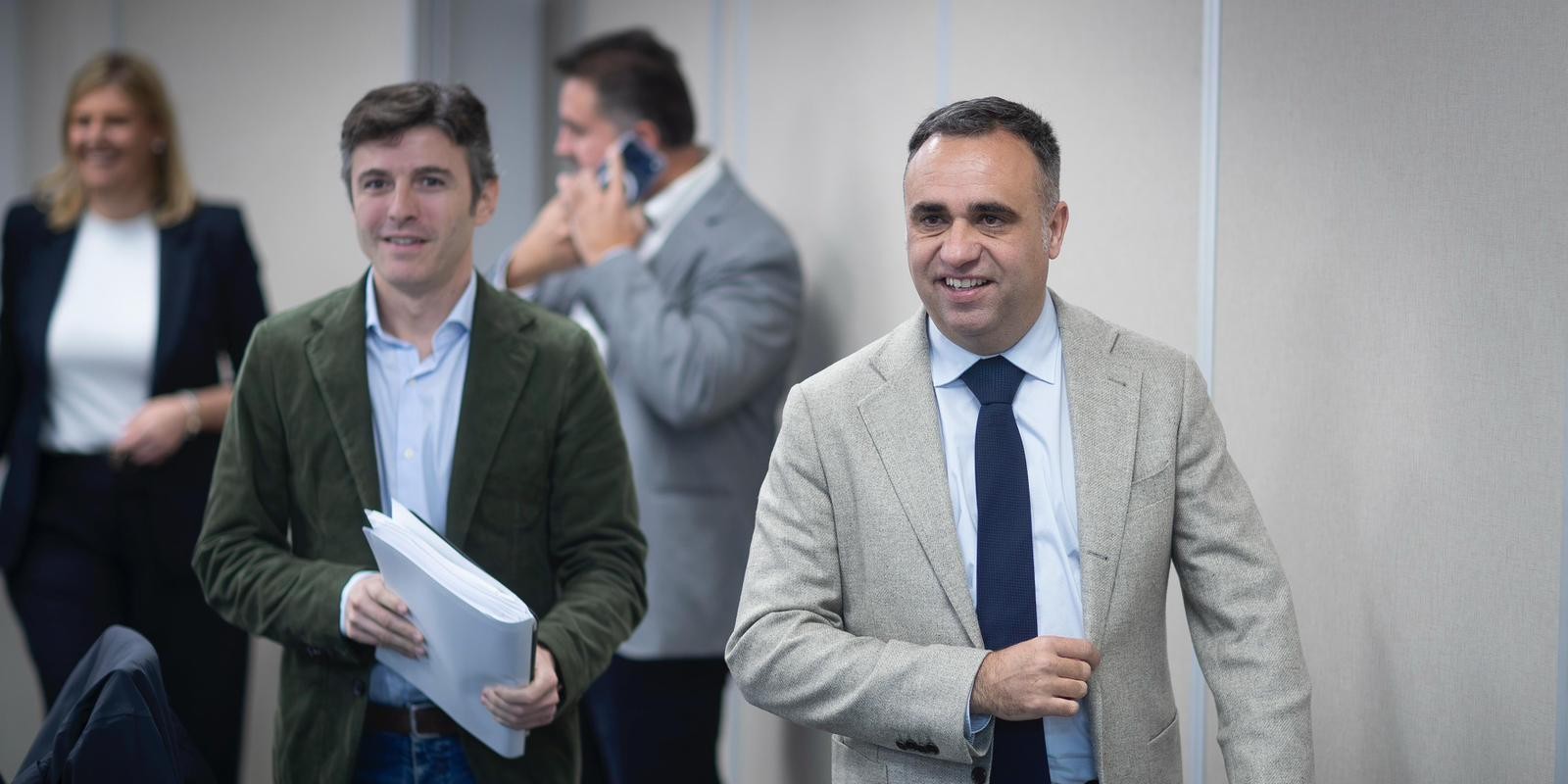 granada-francis-rodriguez-pp-denuncia-el-engano-y-la-estafa-del-gobierno-de-sanchez-a-los-agricultores-de-granada-con-las-canalizaciones-de-rules